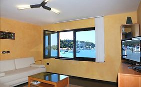 Apartments Ana City